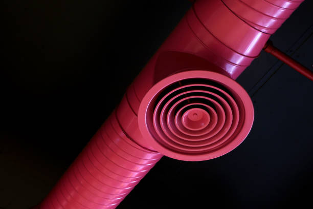 Best HVAC contractors  in Ravenswood, WV